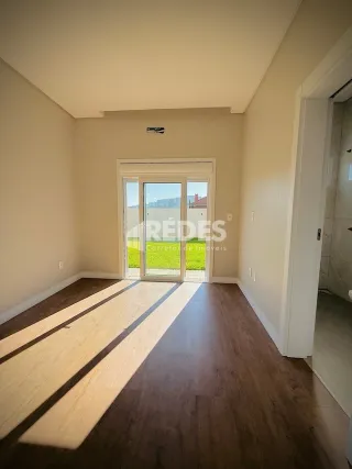 Casa com 3 dormitórios, foto 14