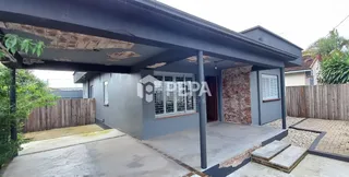 Imóvel com 4 dormitórios, foto 2