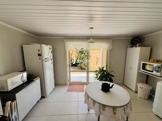 Sobrado com 3 dormitórios, foto 8