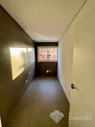 Sobrado com 3 dormitórios, foto 20