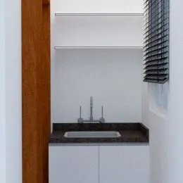 Apartamento com 3 dormitórios, foto 16