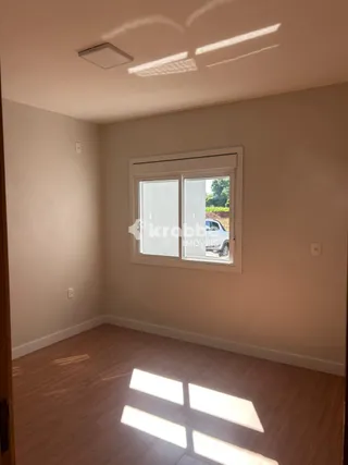 Casa geminada com 2 dormitórios, foto 14