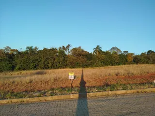 Terreno, foto 2