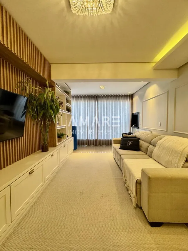 Apartamento com 2 dormitórios, foto 3