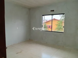 Casa com 3 dormitórios, foto 11