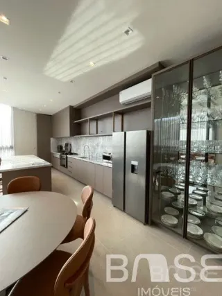 Apartamento com 3 dormitórios, foto 11