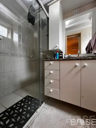 Apartamento com 3 dormitórios, foto 21