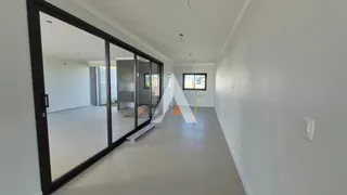 Casa geminada com 3 dormitórios, foto 4