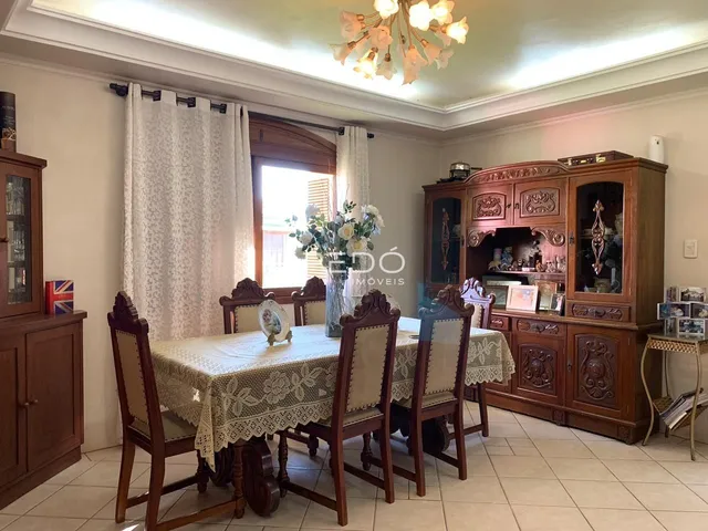 Casa com 3 dormitórios, foto 3