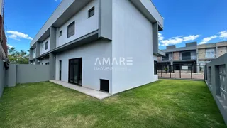 Sobrado com 3 dormitórios, foto 6