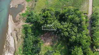 Área rural com 2 dormitórios, foto 4