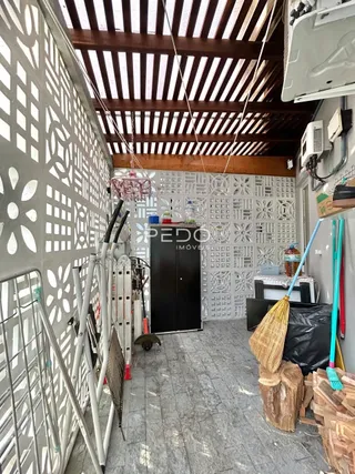 Sobrado com 3 dormitórios, foto 24