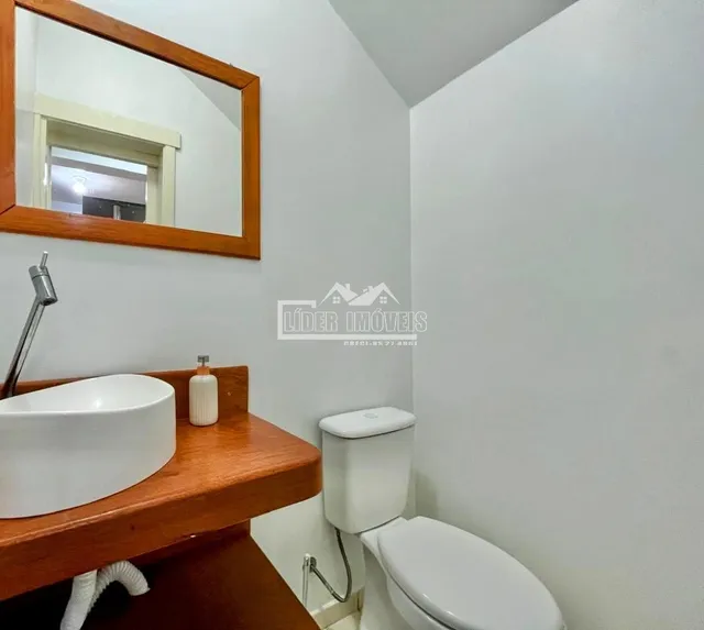 Sobrado com 2 dormitórios, foto 4