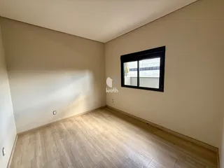 Casa geminada com 3 dormitórios, foto 11