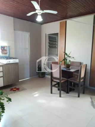 Casa com 3 dormitórios, foto 9
