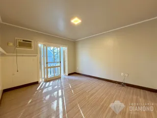 Casa com 3 dormitórios, foto 9