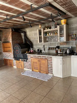 Casa com 2 dormitórios, foto 12
