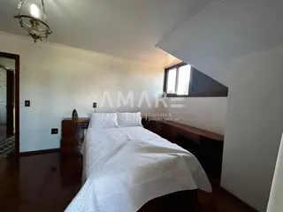 Casa com 3 dormitórios, foto 19
