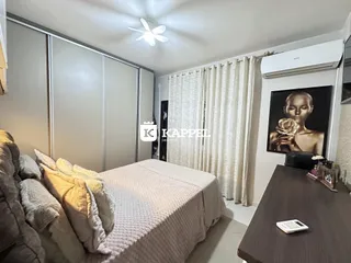 Casa geminada com 2 dormitórios, foto 9