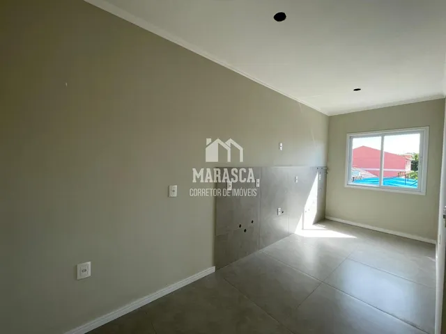 Apartamento com 2 dormitórios, foto 5