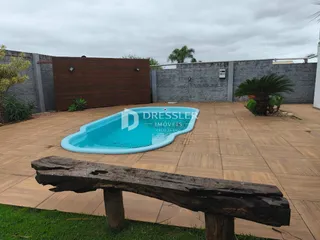 Casa com 3 dormitórios, foto 13