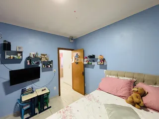 Casa geminada com 2 dormitórios, foto 17