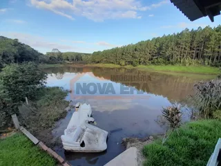 Área rural com 4 dormitórios, foto 4