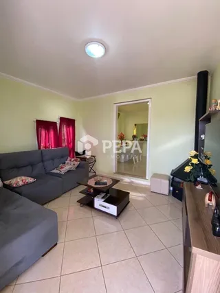 Casa com 4 dormitórios, foto 8