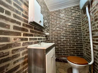 Casa com 3 dormitórios, foto 25