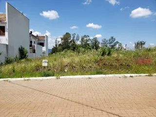 Terreno, foto 1
