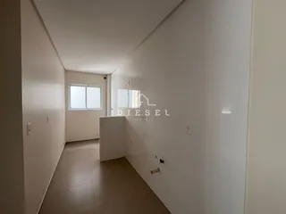 Apartamento com 1 dormitório, foto 6