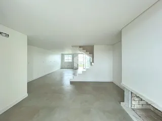 Sobrado com 3 dormitórios, foto 4