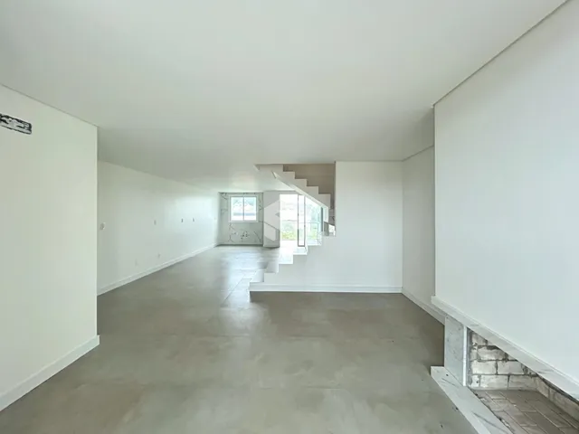 Sobrado com 3 dormitórios, foto 4