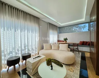 Apartamento com 2 dormitórios, foto 11