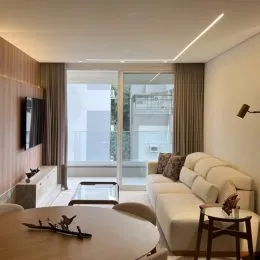 Apartamento com 3 dormitórios, foto 30