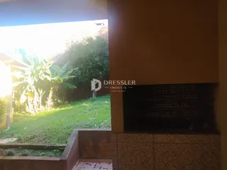 Casa com 3 dormitórios, foto 13