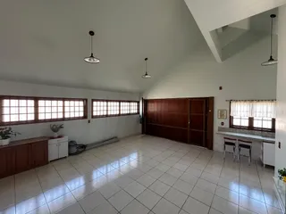 Casa com 3 dormitórios, foto 12
