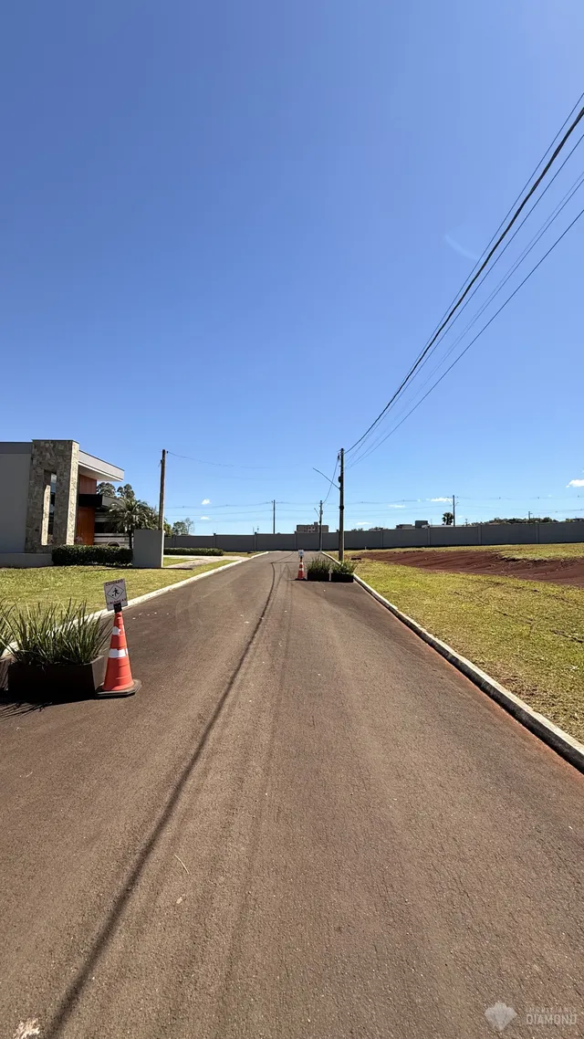 Terreno, foto 3