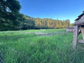 Área rural, foto 5