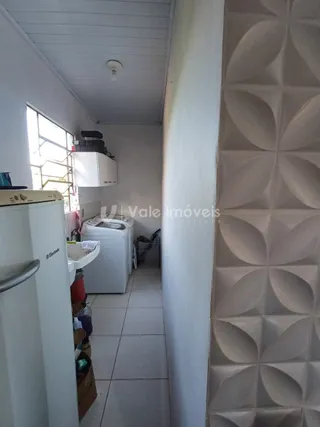 Casa com 2 dormitórios, foto 19
