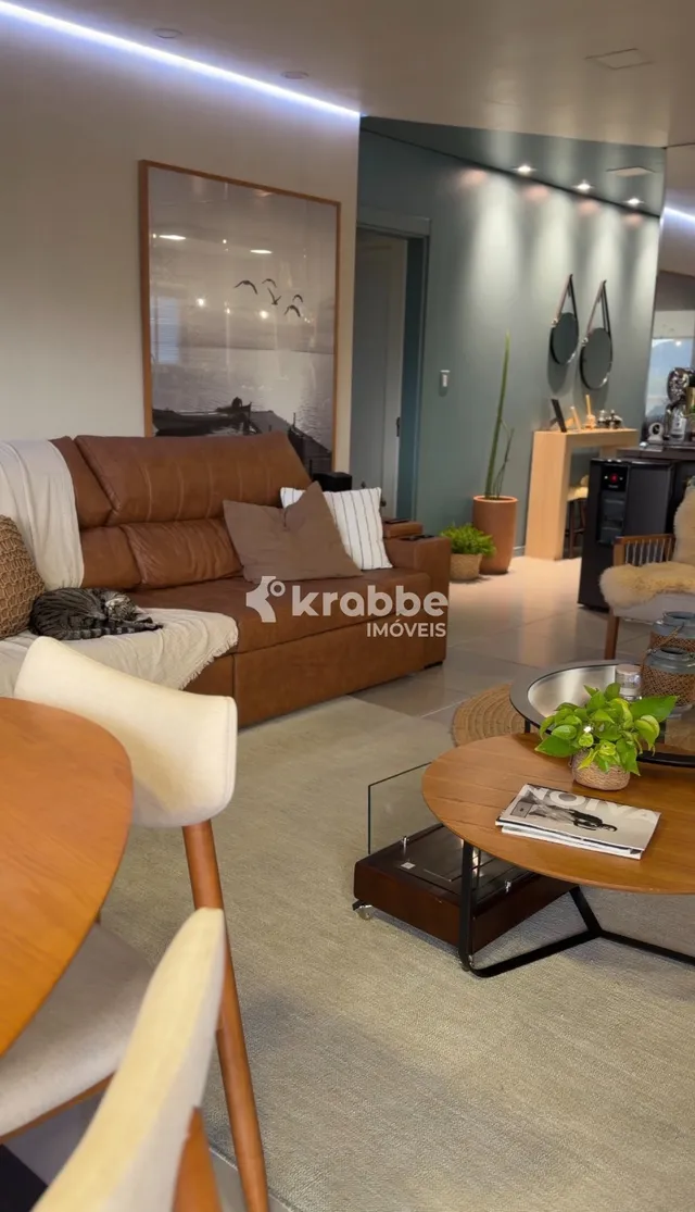 Apartamento com 2 dormitórios, foto 5