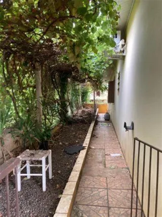 Casa com 3 dormitórios, foto 7
