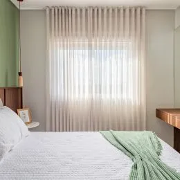 Apartamento com 2 dormitórios, foto 18