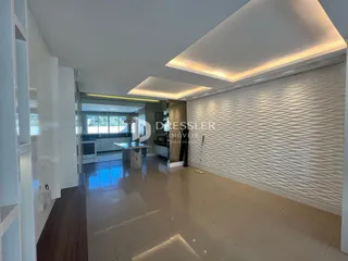 Sobrado com 3 dormitórios, foto 6