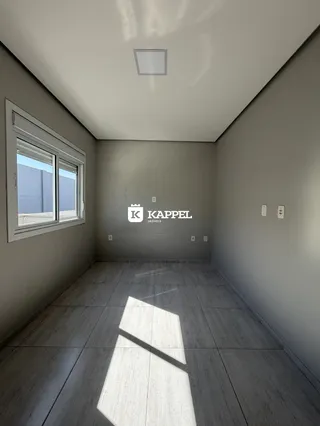 Apartamento com 2 dormitórios, foto 9
