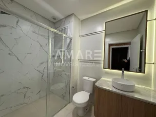Apartamento com 3 dormitórios, foto 7