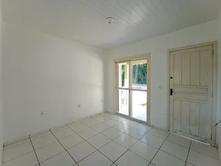 Casa com 3 dormitórios, foto 8