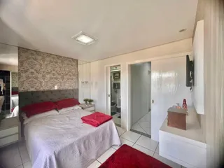 Casa com 3 dormitórios, foto 8