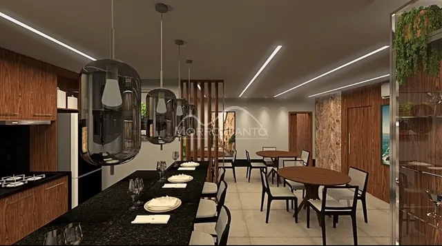 Apartamento com 3 dormitórios, foto 4