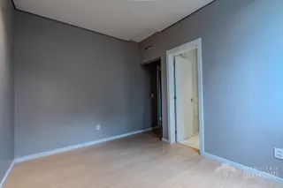 Apartamento com 3 dormitórios, foto 13